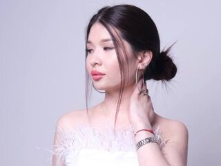 live teaser web cam LeaApple