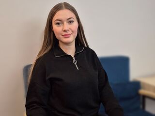 sexcam picture LeaDarcy