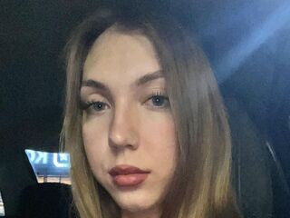 cam slut picture LeannHonnerlaw