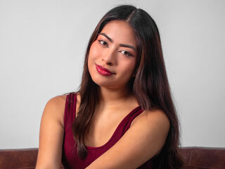 jasmin live webcam LeiaHoney