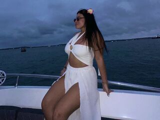liveshow LeilaCole