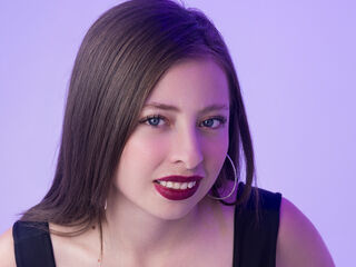 hot cam girl fingering pussy LennaPhillips