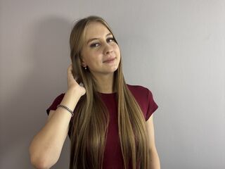 hot girl cam video LeolaHunkins