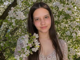 adult web cam chat LeonaBerks