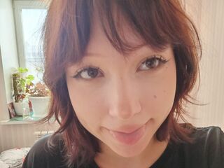 live jasmin sex webcam LeonaMuchow