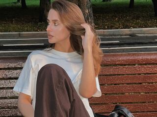 free webcam video LeslieDorian