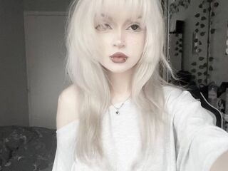 camgirl webcam pic LeticiaFinello