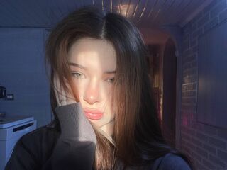 chat room sex webcam LeticiaGeck