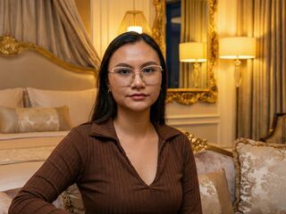 closeup pussy LeticiaHinkley