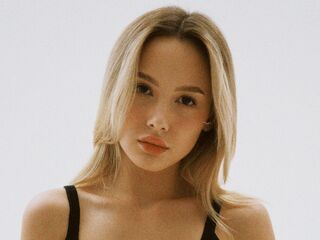 camsex show LeticiaTso