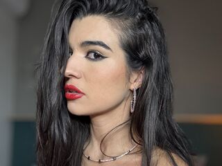 adult free chat LetiziaGiordano