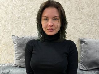 jasmin porn web cam LexeRoss