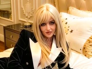 jasmin live sex LexieSellene