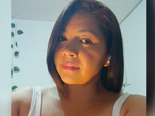 porn webcam LeylaWeyn