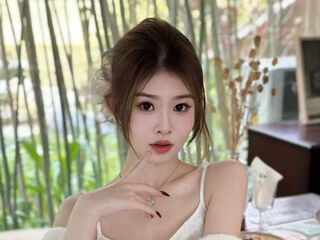 porn web cam LiYaoXi