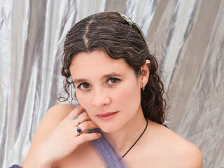 cam whore LiaDellkol