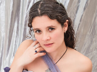 kinky webcam show LiaEspenser