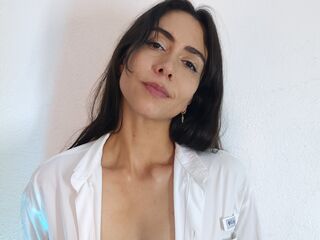 live cam show LiaKoss