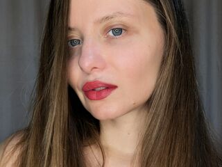 camgirl video chat LiaNeoka