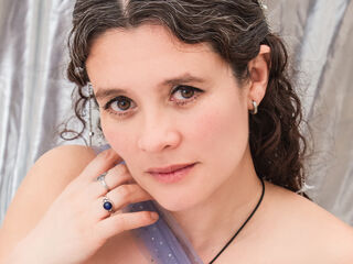 live video chat LiaResvolt