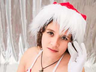 mastubating web cam girl LiaRobins