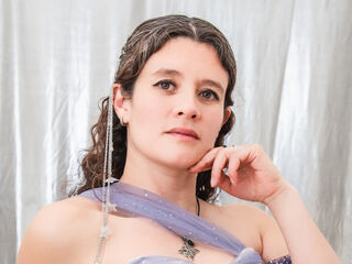 cam girl sex photo LiaRobinson