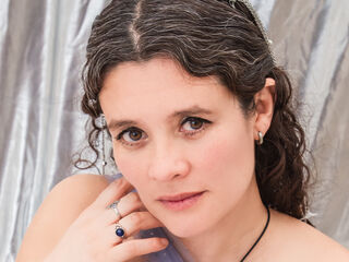 webcam striptease show LiaVerduska