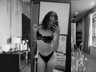 girl webcam LiahRosh