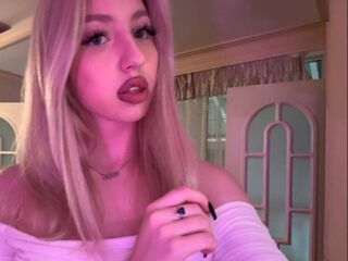 camslut webcam video LianneMoul