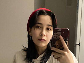 free adult cam picture LibertyBranden