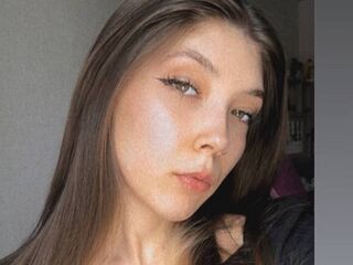 livesex cam LienFlanders