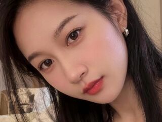 naked camgirl photo LilaMla