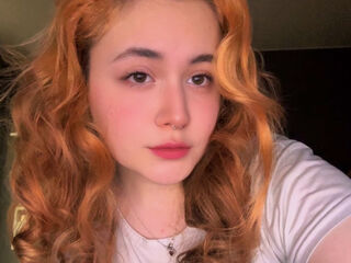 girl porn web cam LiliPlishi