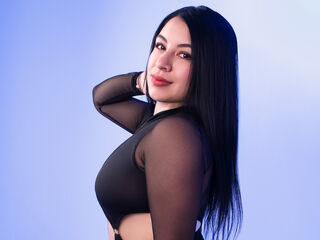 cam whore livesex LiliVesper