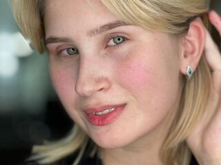 live sexcam LilianDaniels