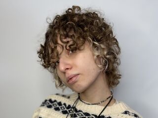 shaved pussy cam LilianHasegawa