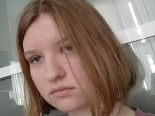 jasmin cam girl video LilianSlow