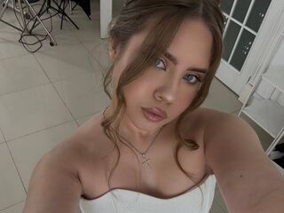 shower livecam LilianVanarsdale