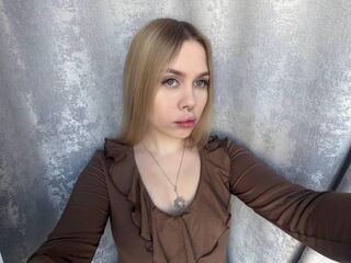 sex web cam chat LilianaCross