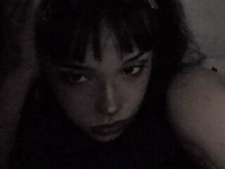 webcampicture LilieRebecca