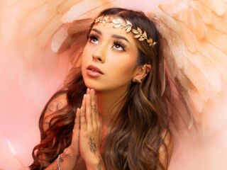 jasmin live sex LilitMalkova