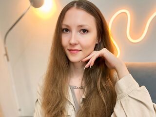 adult chat LilitWylson