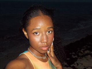 adult videochat LilithAnnabell