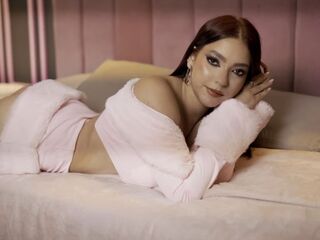 camslut webcam video LilithFoxter