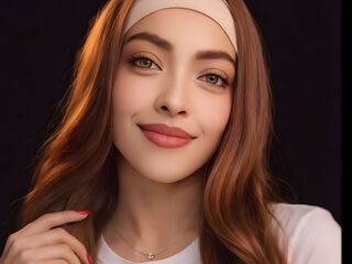 sexcam photo LilithMercuri