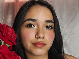 live sex video LilithRoxe