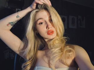 webcampic LilithTreasure