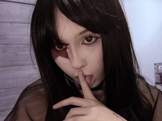 jasmin livecam LilithZaruba