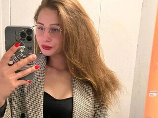 fingering camgirl picture LillieMann