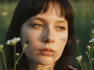 sexcam photo LiluSoto